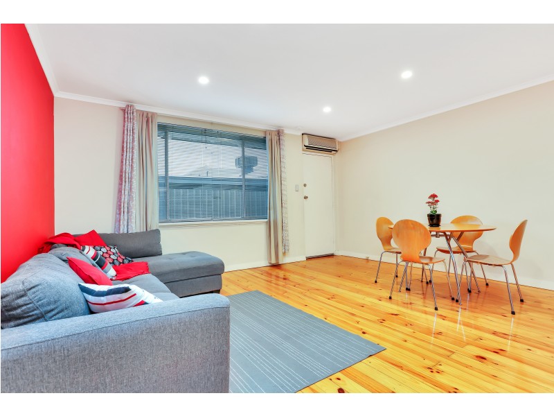 5/3 First Avenue, Ascot Park SA 5043