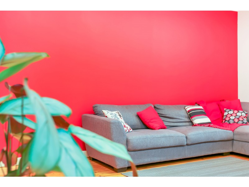 5/3 First Avenue, Ascot Park SA 5043