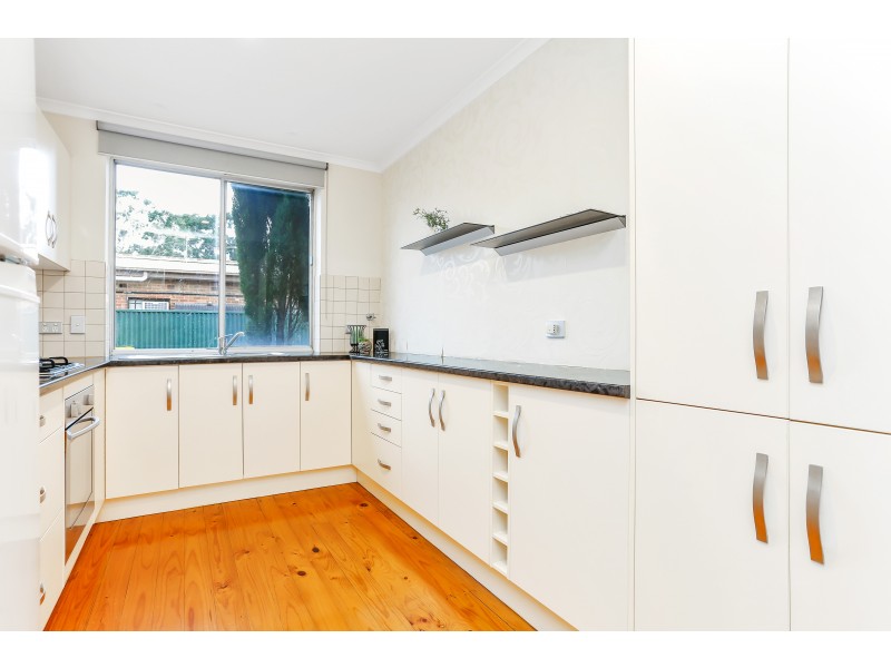 5/3 First Avenue, Ascot Park SA 5043