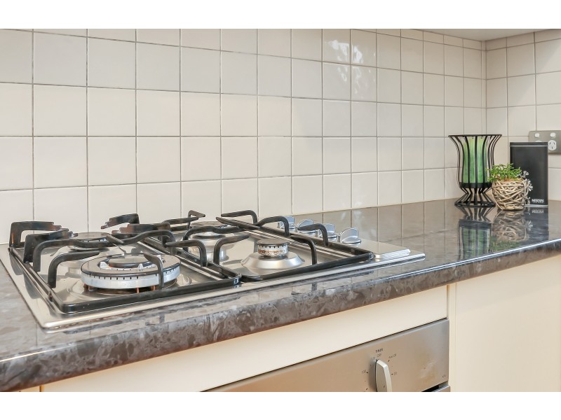 5/3 First Avenue, Ascot Park SA 5043