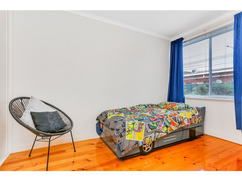 5/3 First Avenue, Ascot Park SA 5043