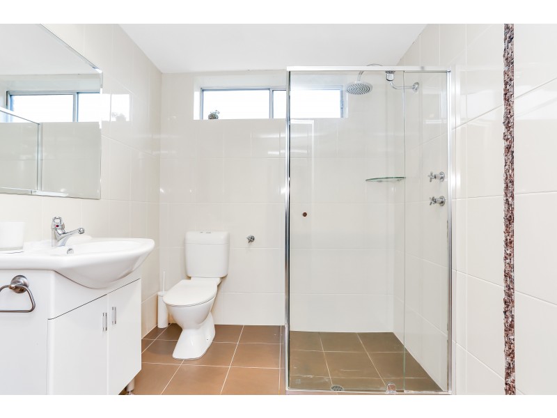 5/3 First Avenue, Ascot Park SA 5043