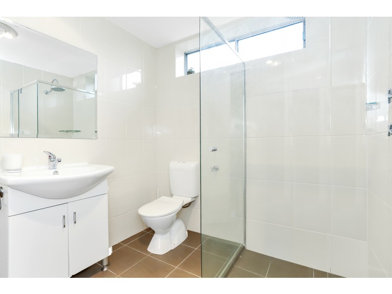 5/3 First Avenue, Ascot Park SA 5043