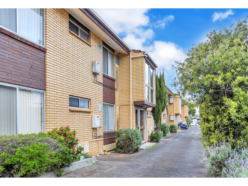 5/3 First Avenue, Ascot Park SA 5043