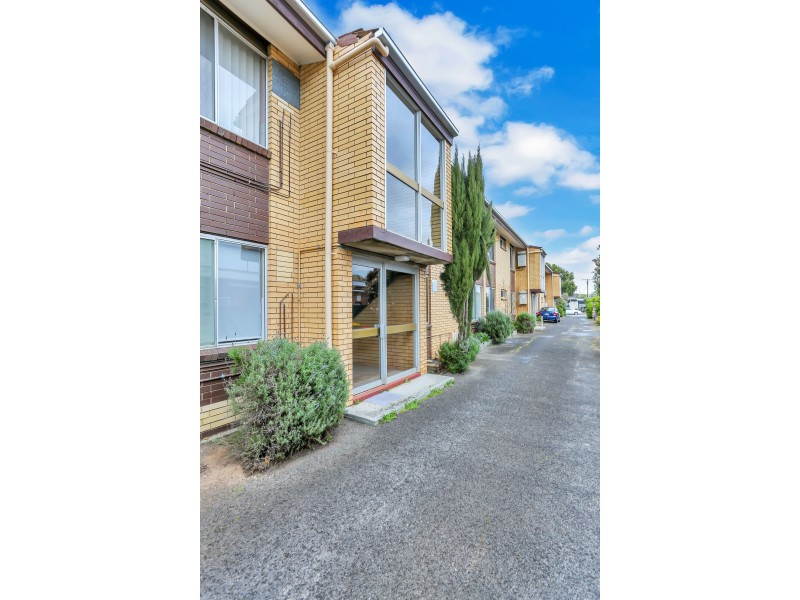 5/3 First Avenue, Ascot Park SA 5043