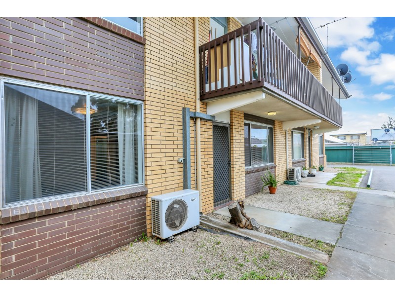 5/3 First Avenue, Ascot Park SA 5043