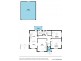 17 Eliza Place, Panorama SA 5041 Floorplan