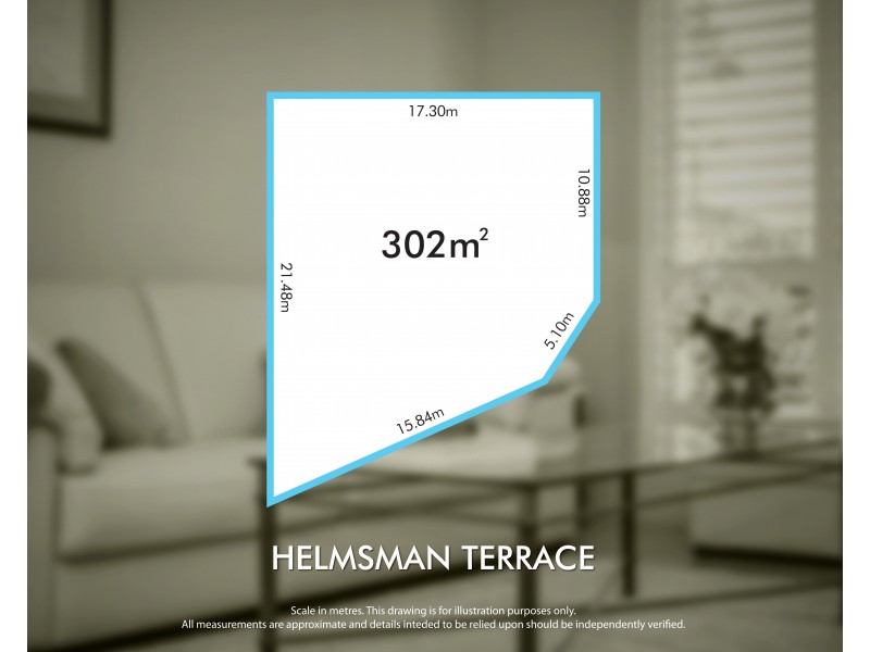 33 Helmsman Terrace, Seaford SA 5169
