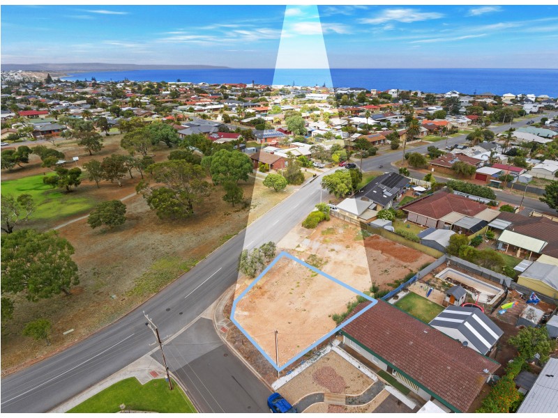 33 Helmsman Terrace, Seaford SA 5169