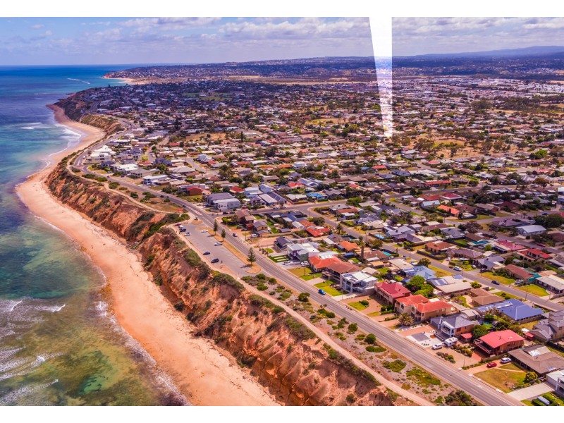 33 Helmsman Terrace, Seaford SA 5169