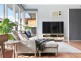 8 Wahratta Avenue, Morphett Vale SA 5162