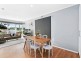 8 Wahratta Avenue, Morphett Vale SA 5162