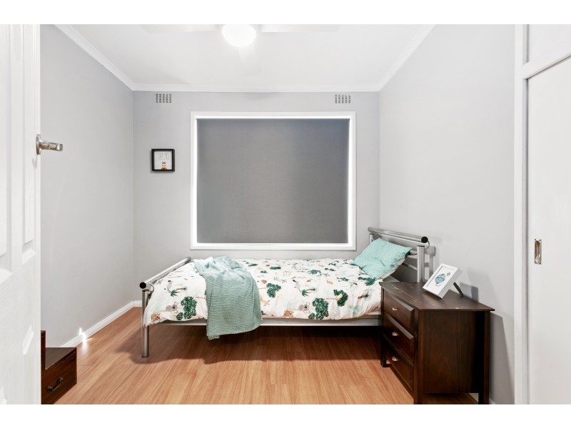 8 Wahratta Avenue, Morphett Vale SA 5162