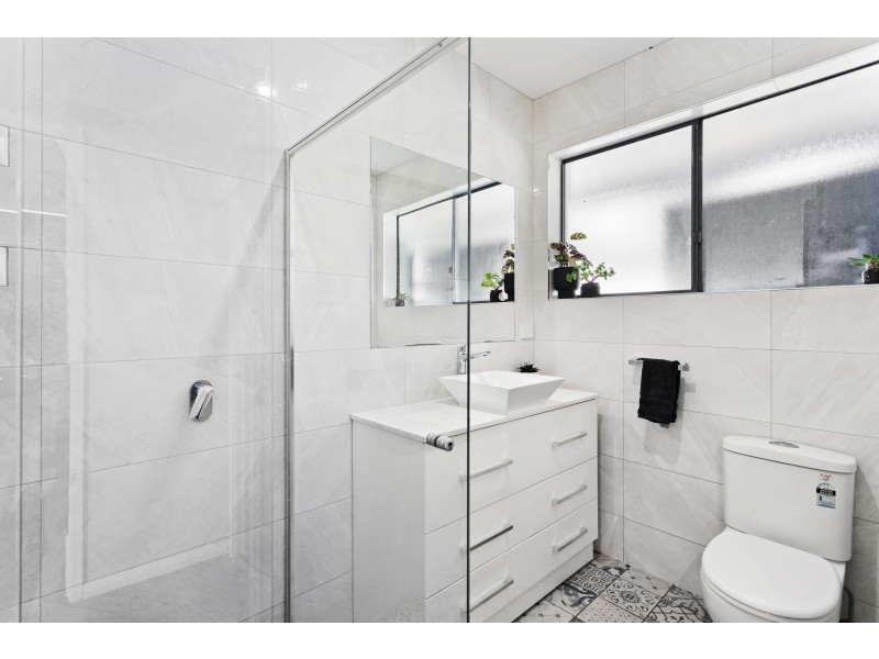 8 Wahratta Avenue, Morphett Vale SA 5162