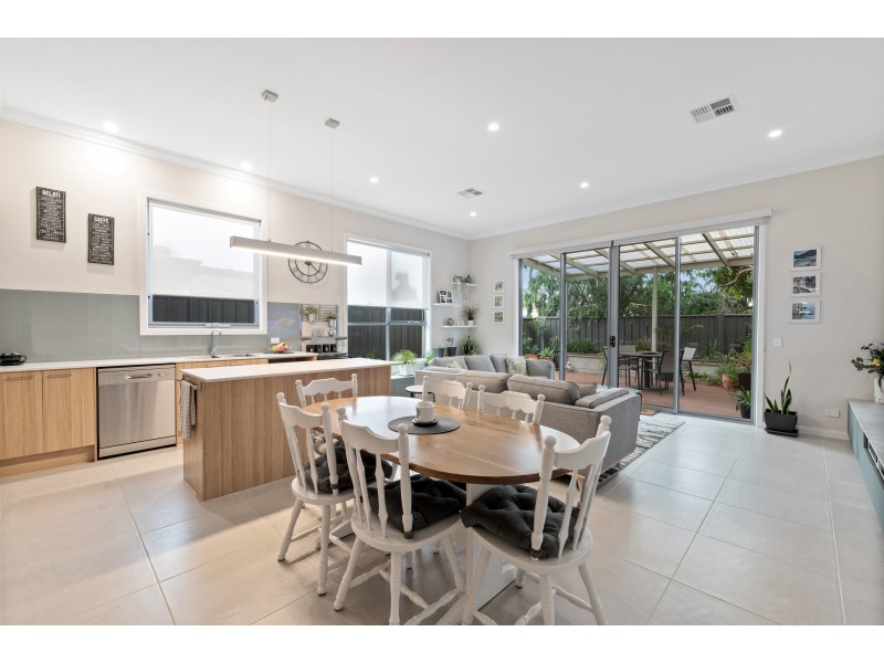 1/65 Roy Terrace, Christies Beach SA 5165