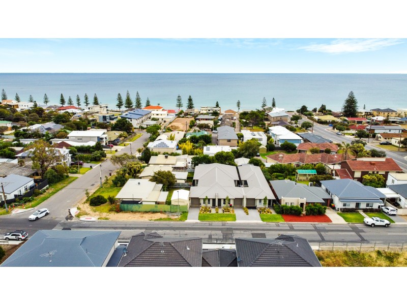1/65 Roy Terrace, Christies Beach SA 5165