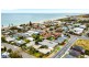 1/65 Roy Terrace, Christies Beach SA 5165
