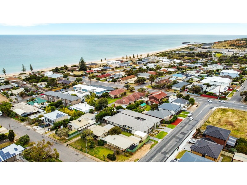 1/65 Roy Terrace, Christies Beach SA 5165
