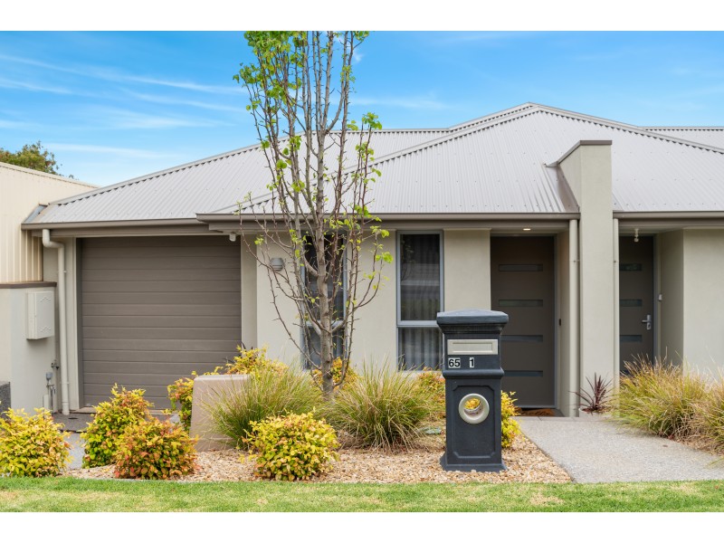 1/65 Roy Terrace, Christies Beach SA 5165