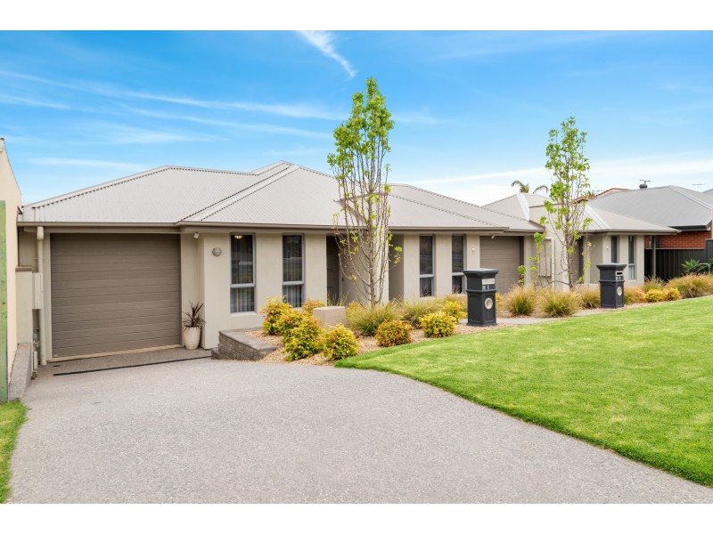 1/65 Roy Terrace, Christies Beach SA 5165
