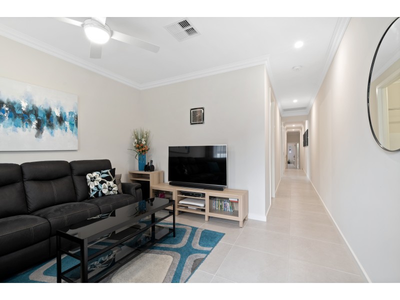 1/65 Roy Terrace, Christies Beach SA 5165