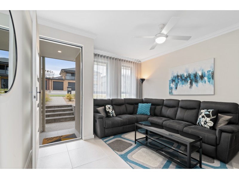 1/65 Roy Terrace, Christies Beach SA 5165