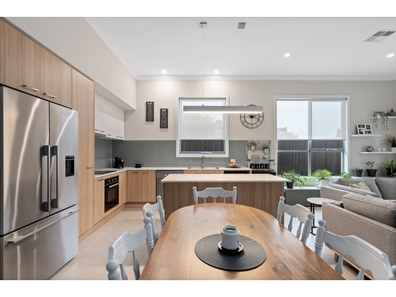 1/65 Roy Terrace, Christies Beach SA 5165