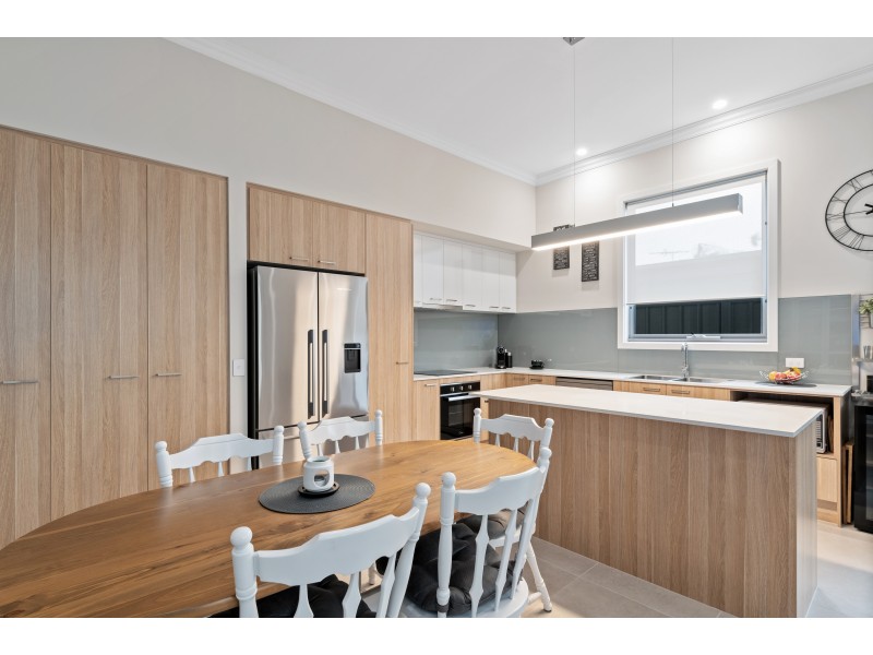 1/65 Roy Terrace, Christies Beach SA 5165