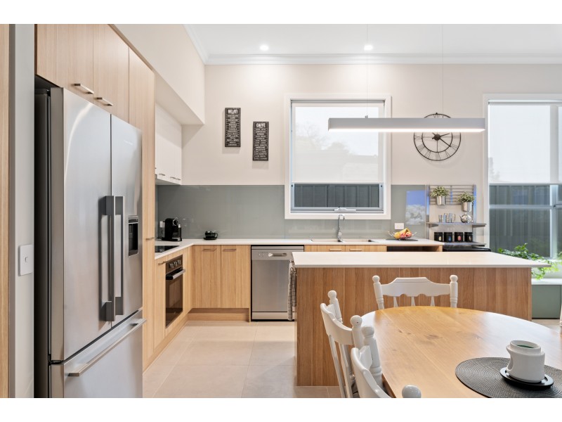 1/65 Roy Terrace, Christies Beach SA 5165