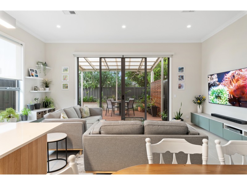 1/65 Roy Terrace, Christies Beach SA 5165