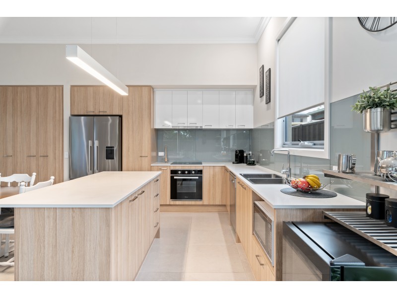 1/65 Roy Terrace, Christies Beach SA 5165