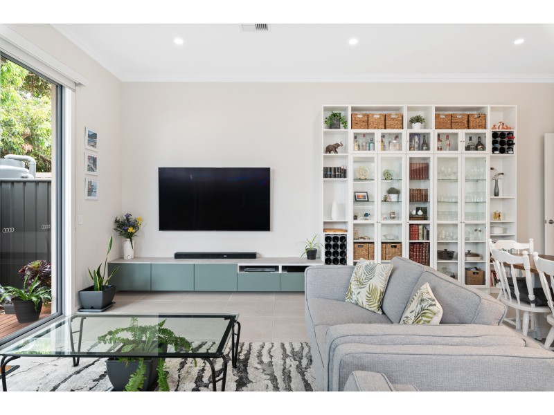 1/65 Roy Terrace, Christies Beach SA 5165