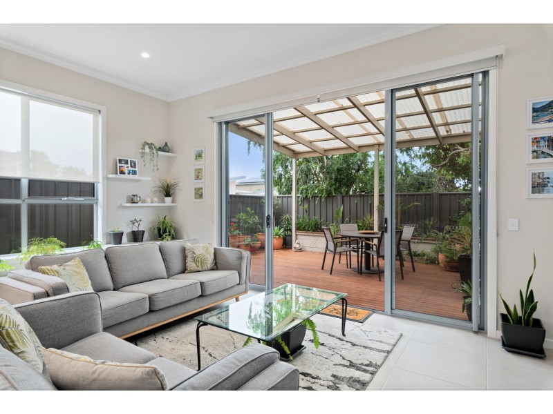 1/65 Roy Terrace, Christies Beach SA 5165