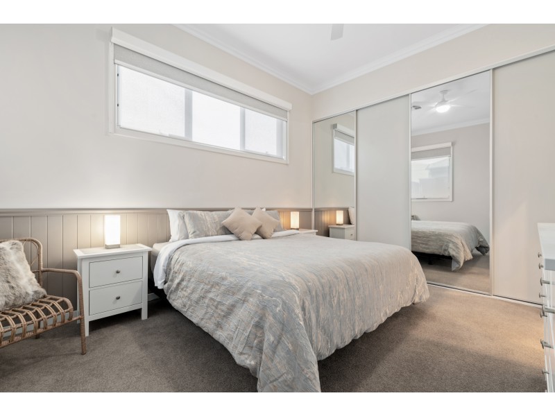 1/65 Roy Terrace, Christies Beach SA 5165