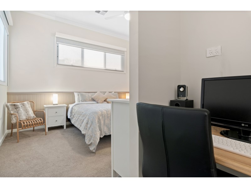1/65 Roy Terrace, Christies Beach SA 5165