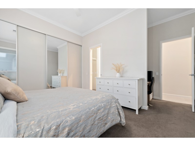 1/65 Roy Terrace, Christies Beach SA 5165