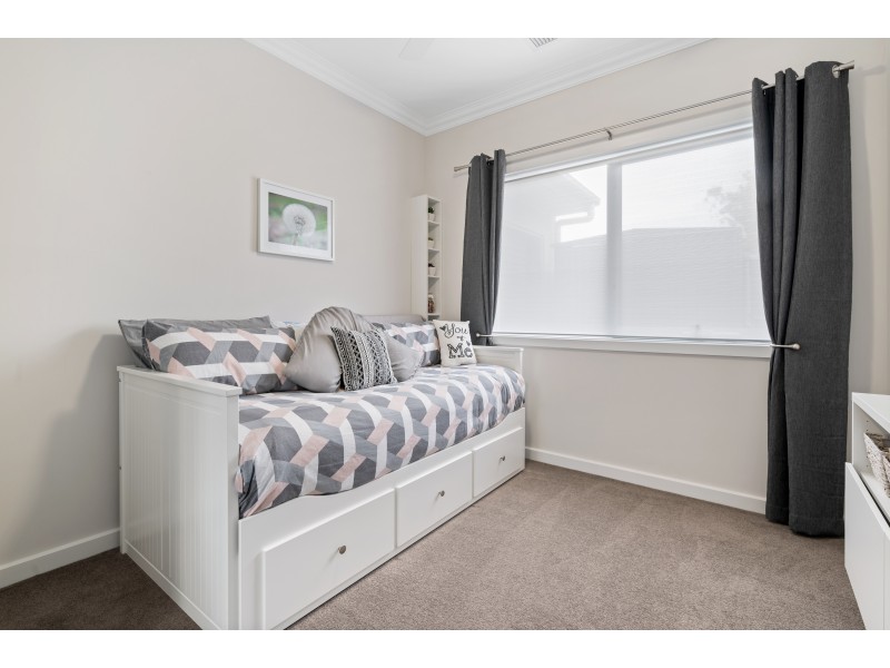 1/65 Roy Terrace, Christies Beach SA 5165