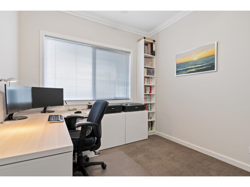 1/65 Roy Terrace, Christies Beach SA 5165