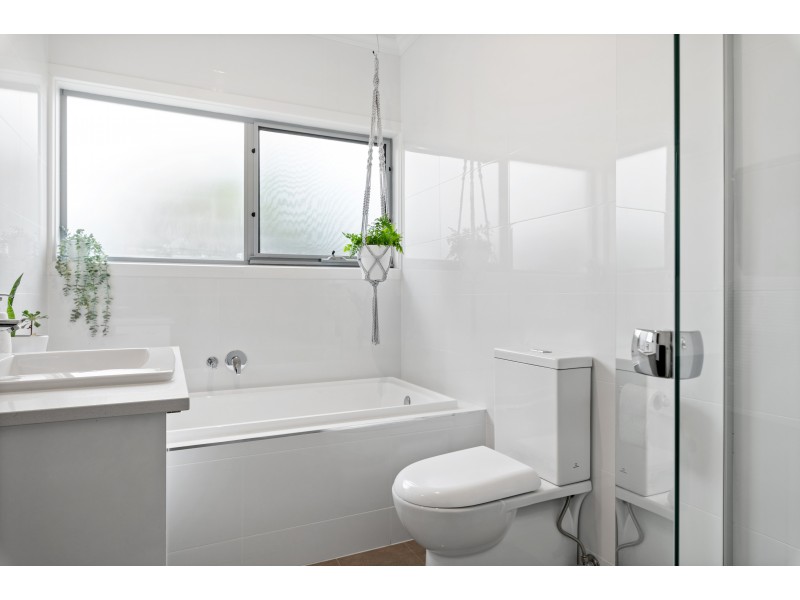 1/65 Roy Terrace, Christies Beach SA 5165