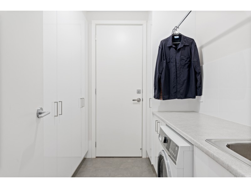 1/65 Roy Terrace, Christies Beach SA 5165