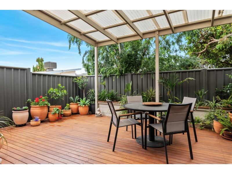 1/65 Roy Terrace, Christies Beach SA 5165