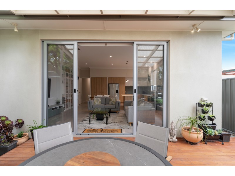 1/65 Roy Terrace, Christies Beach SA 5165