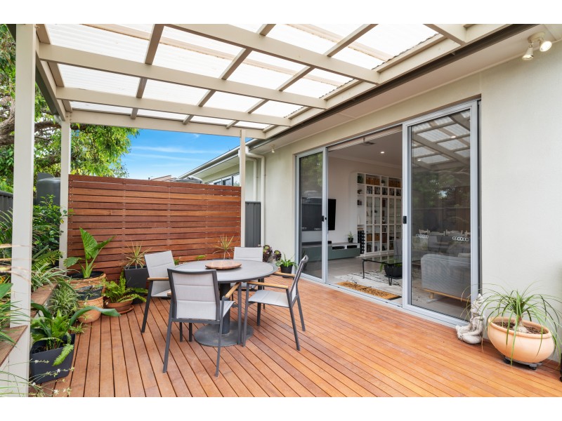 1/65 Roy Terrace, Christies Beach SA 5165