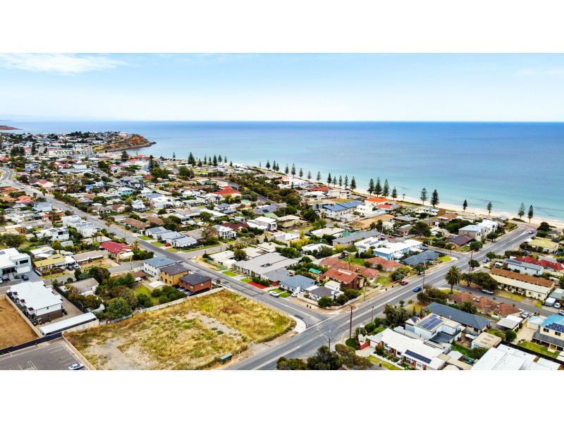 1/65 Roy Terrace, Christies Beach SA 5165