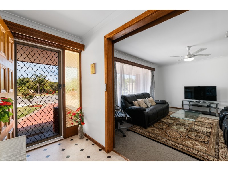 3 Knight Court, Reynella SA 5161