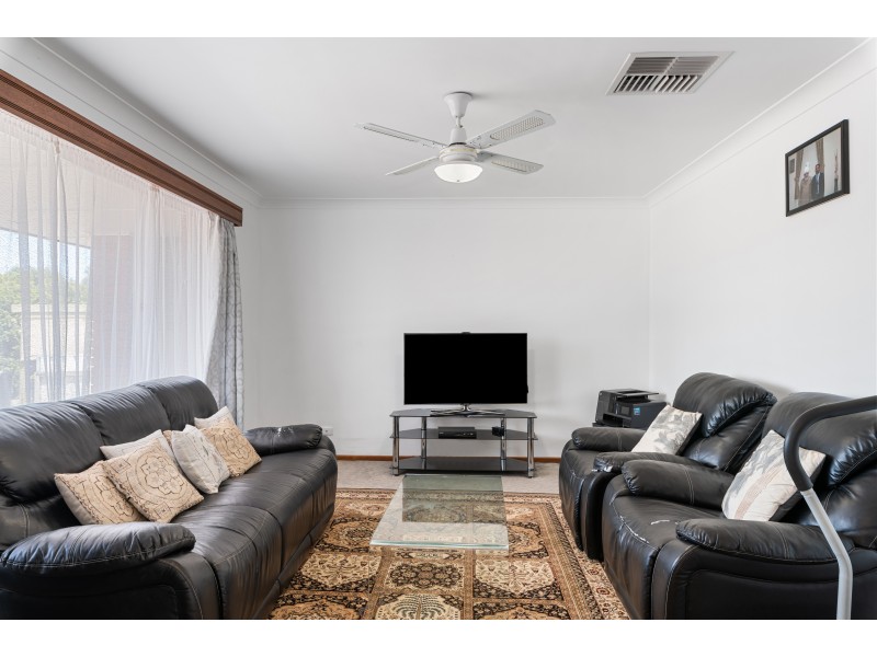 3 Knight Court, Reynella SA 5161