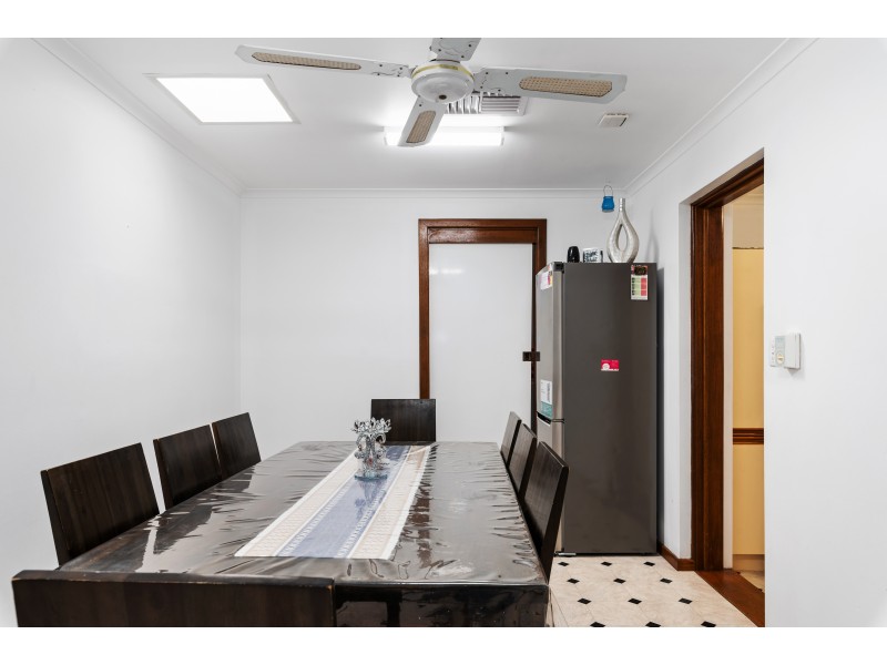 3 Knight Court, Reynella SA 5161