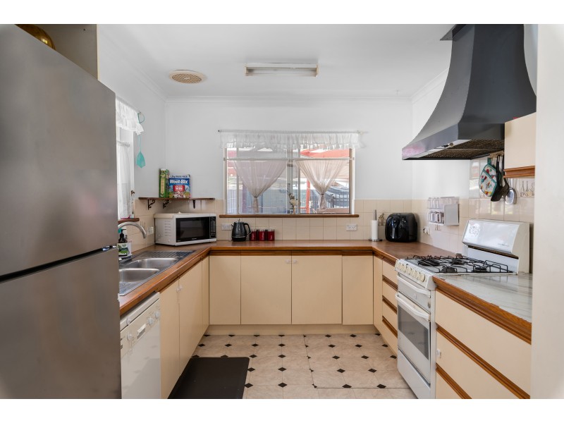 3 Knight Court, Reynella SA 5161