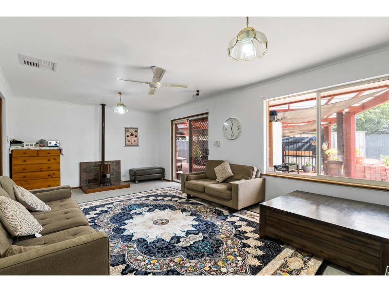 3 Knight Court, Reynella SA 5161