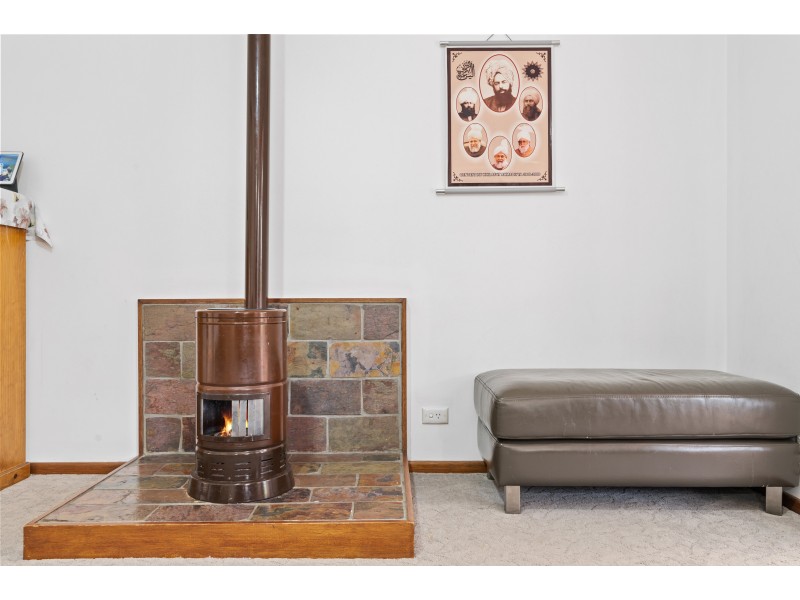 3 Knight Court, Reynella SA 5161